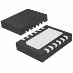 PI3USB10MZEEX参考图片