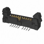EHT-110-01-S-D-SM-11-TR参考图片