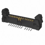 EHT-113-01-S-D-SM-17-P参考图片