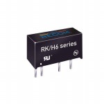 RK-1215S/H6参考图片
