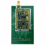 ATR2406-DEV-BOARD2参考图片