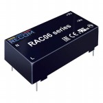 RAC06-15SC参考图片