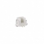 DF13B-2P-1.25V(20)参考图片