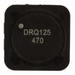 DRQ125-470-R参考图片