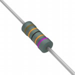 RNF14BTC130K参考图片