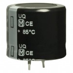 EET-UQ2E561DA参考图片