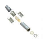 S20K0C-P05MFG0-450S参考图片