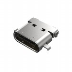 USB4060-30-A参考图片