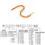 H2AXG-10104-A8参考图片