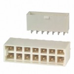 DF5A-14DP-5DSA(05)参考图片