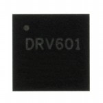 DRV601RTJR参考图片