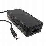 PSAC60W-480参考图片