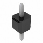 929800-01-01-RK参考图片