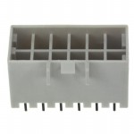 DF33-12DP-3.3DSA(24)参考图片