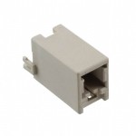 DF22-1P-7.92DSA(05)参考图片