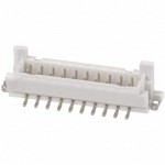 DF11GZ-20DP-2V(20)参考图片
