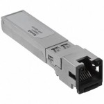 SFP-1GBT-06参考图片