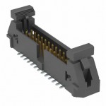 EJH-113-01-F-D-SM-LC参考图片
