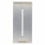 FPC080P040-S参考图片