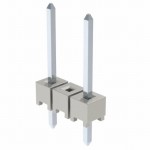 HTSW-202-14-TM-S参考图片