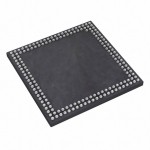 MT29C4G96MAZBBCJG-48 IT参考图片