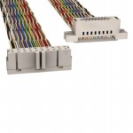 M3TGK-2060K参考图片