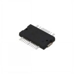 MW7IC930NR1参考图片