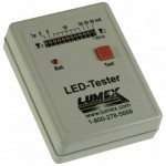 LED-TESTER-BOX参考图片