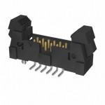 EHT-106-01-F-D-SM-LC参考图片