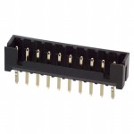 DF3-10P-2DSA(01)参考图片