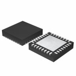 ATMEGA328P-15MZ参考图片