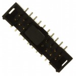 D2520-6V0C-AR-WE参考图片