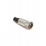 RM-15TPD-10P参考图片
