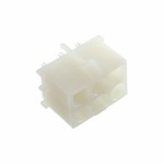 DME-06-S-P-SQ参考图片