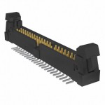 EHT-122-01-S-D-SM-28-P-TR参考图片