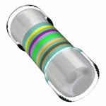MLF12FTD47R5参考图片