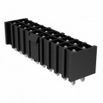 IPBT-110-H1-T-D-K参考图片