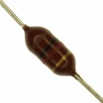 78F102J参考图片