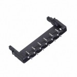 DF65-6P-1.7V(21)参考图片