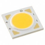 BXRE-50C0800-B-04参考图片
