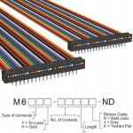 M6MMT-3436R参考图片
