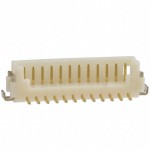 DF13B-12P-1.25V(50)参考图片