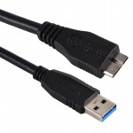 A-USB30AM-30MBM-500参考图片
