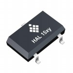 HAL1506SU-A参考图片