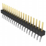 GBC19SBSN-M89参考图片