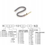 H3AXG-10112-S6参考图片