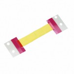 RPS-16-10/2.0-S3-4参考图片