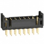 DF11-16DP-2DSA(01)参考图片
