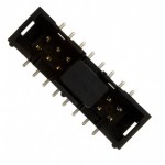 D2516-6V0C-AR-WE参考图片