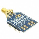 XBP24BZ7SIT-004参考图片